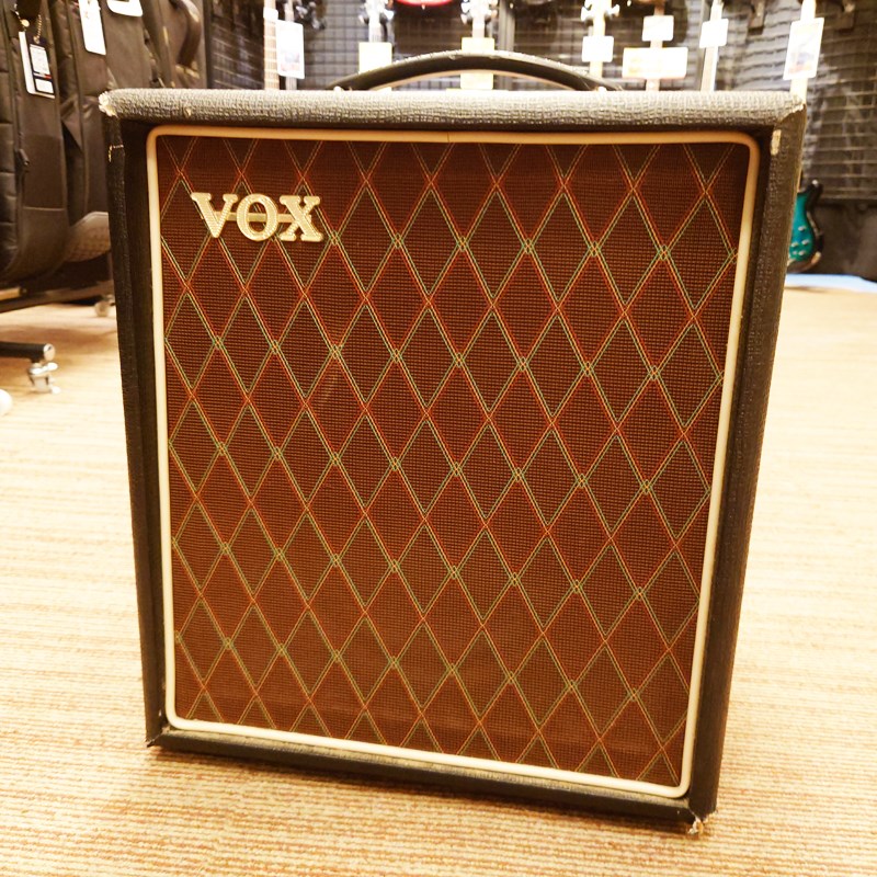 VOX T15の画像